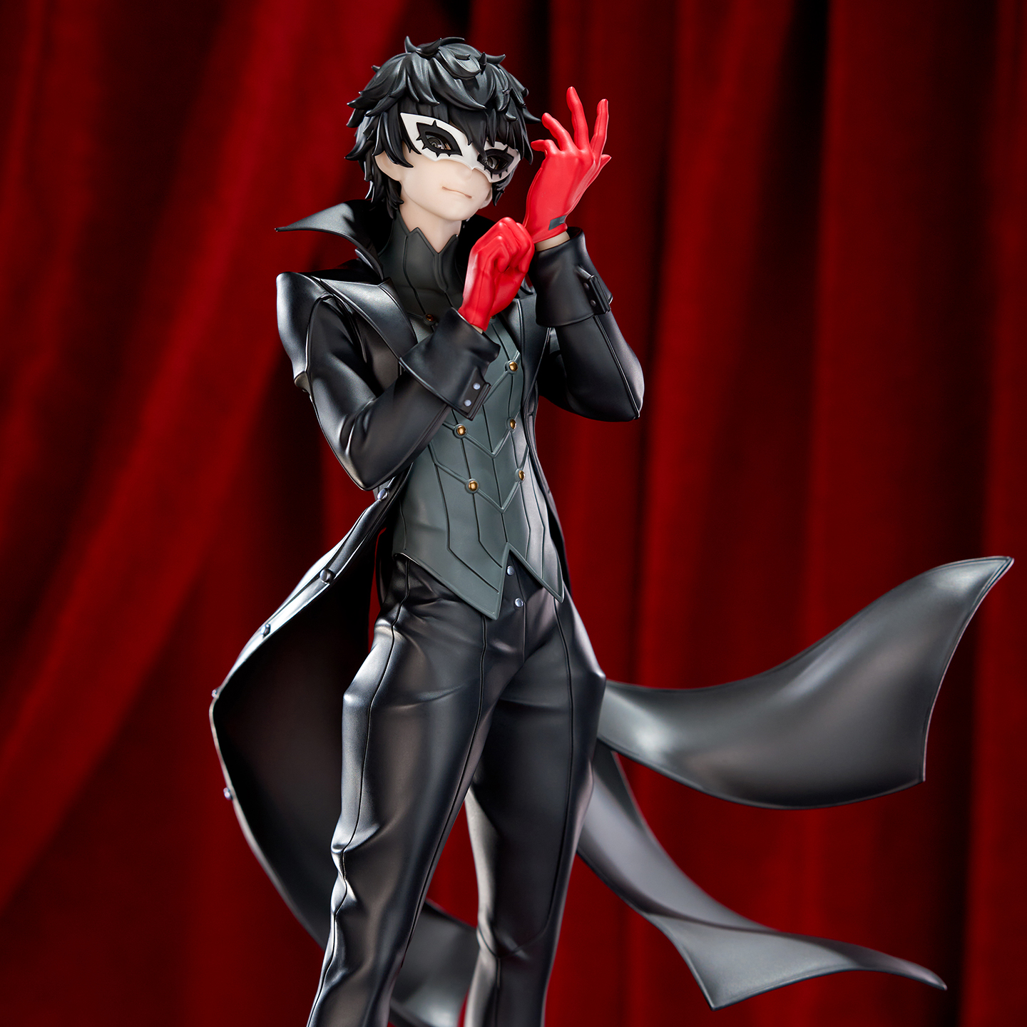 LIMEPIE系列 JOKER