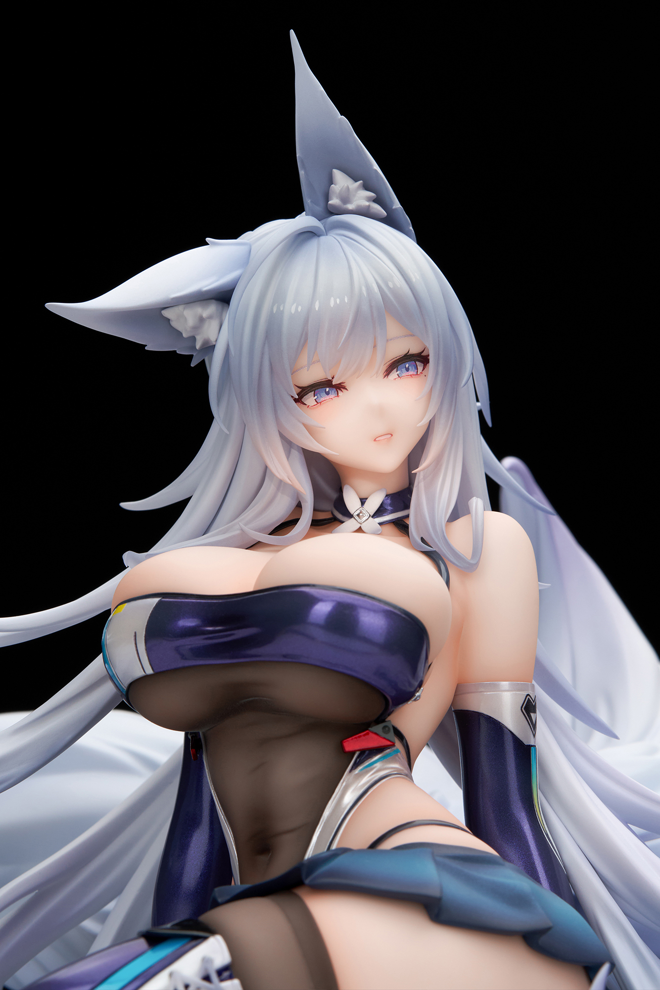 鵗 轰鸣的银轮Ver. thumbnail 7