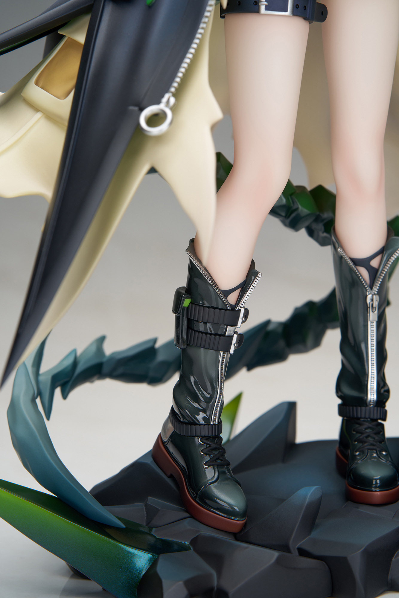Mon3tr thumbnail 8
