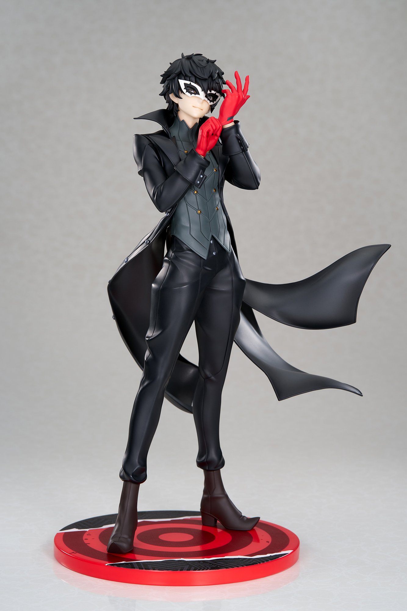 LIMEPIE系列 JOKER detail 1