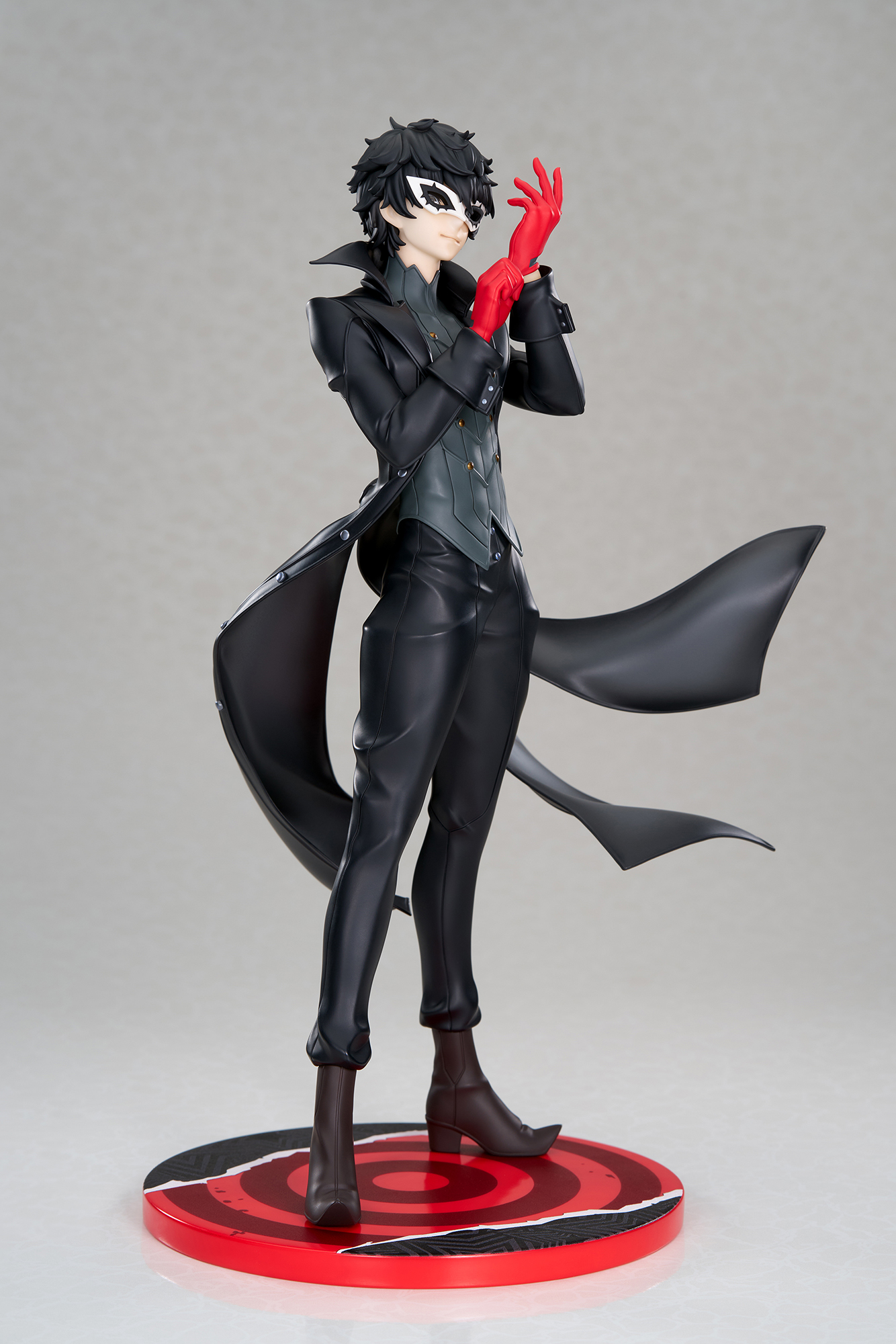 LIMEPIE系列 JOKER thumbnail 2