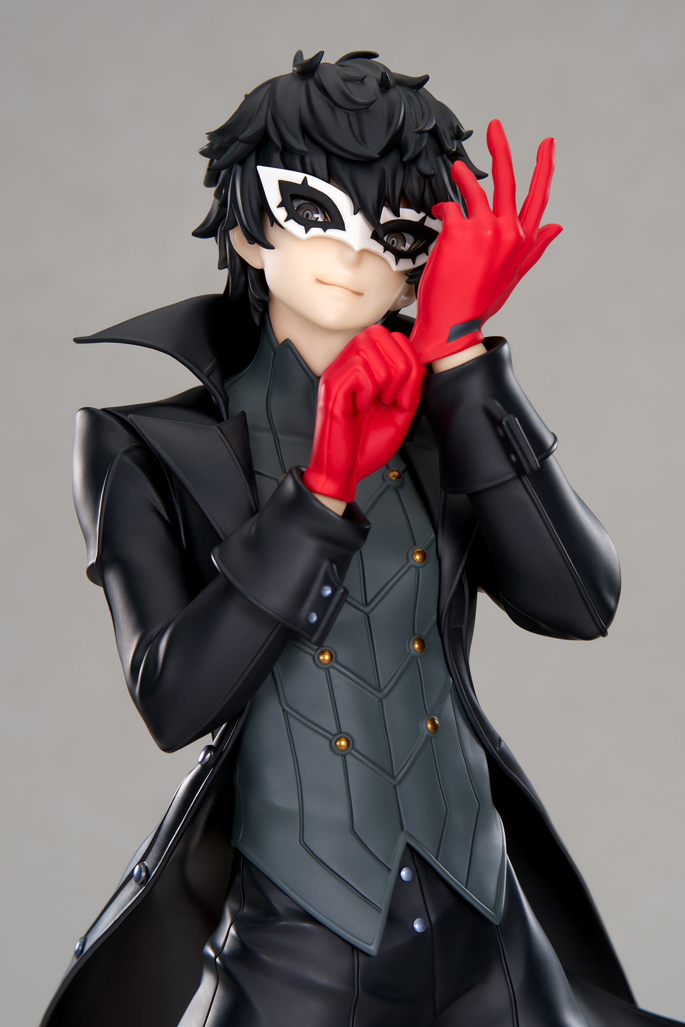 LIMEPIE系列 JOKER thumbnail 4
