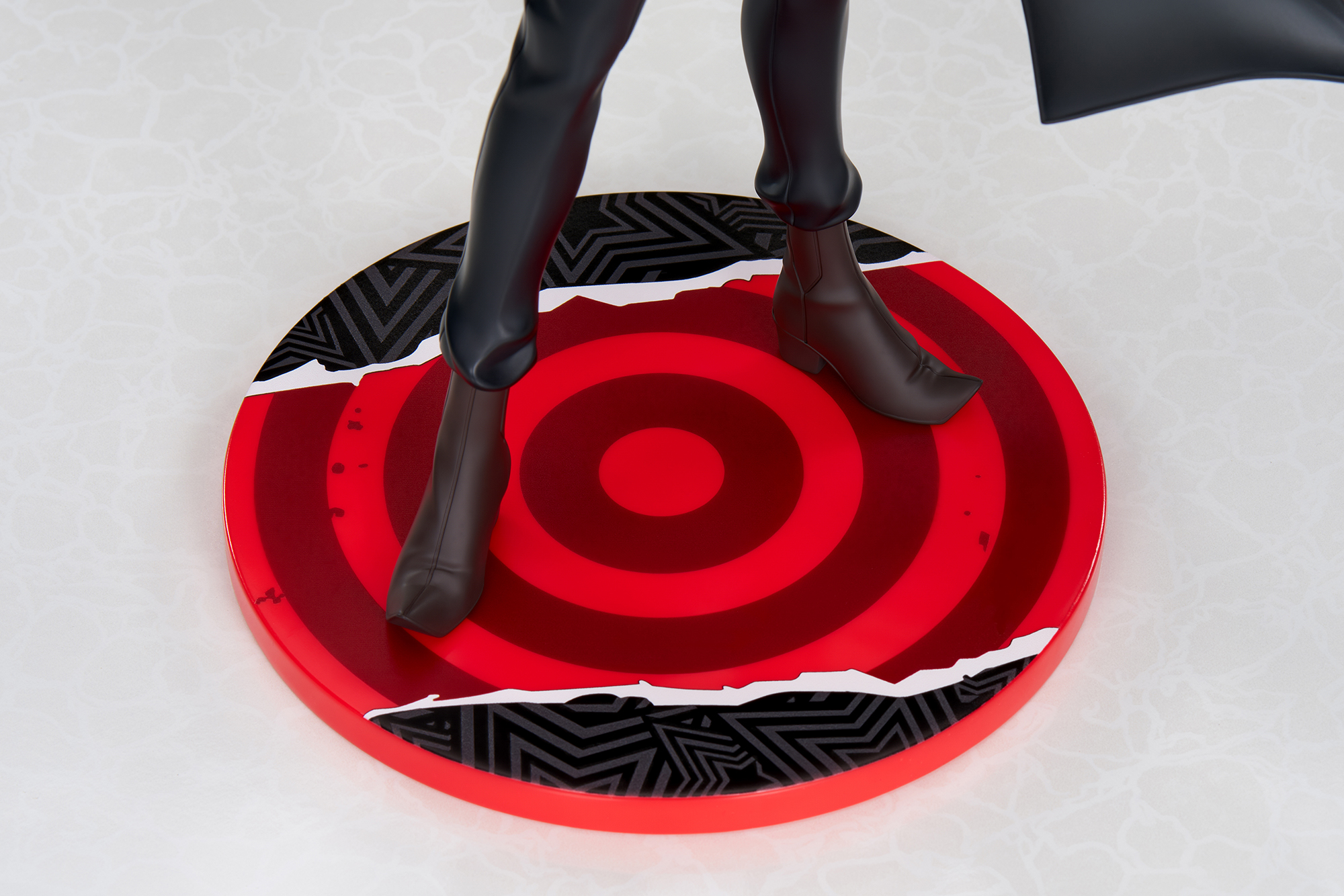 LIMEPIE系列 JOKER thumbnail 7
