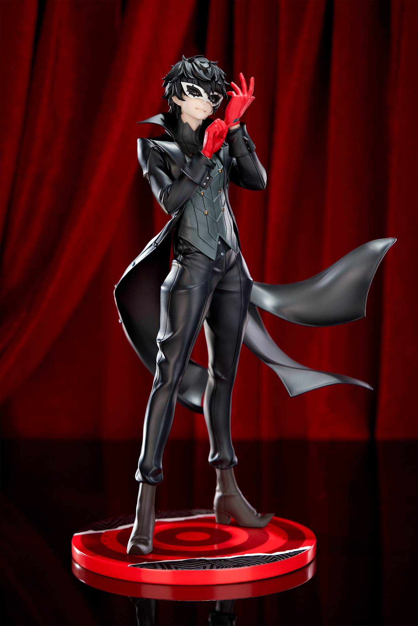 LIMEPIE系列 JOKER thumbnail 8