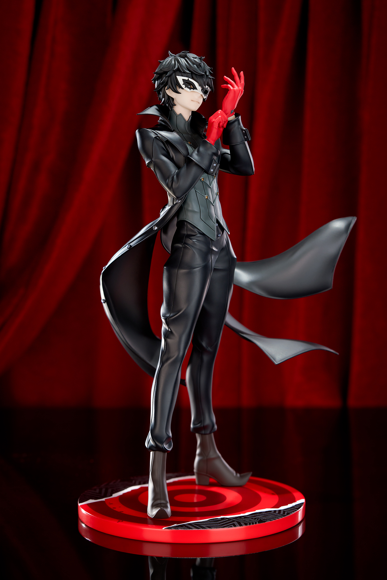 LIMEPIE系列 JOKER