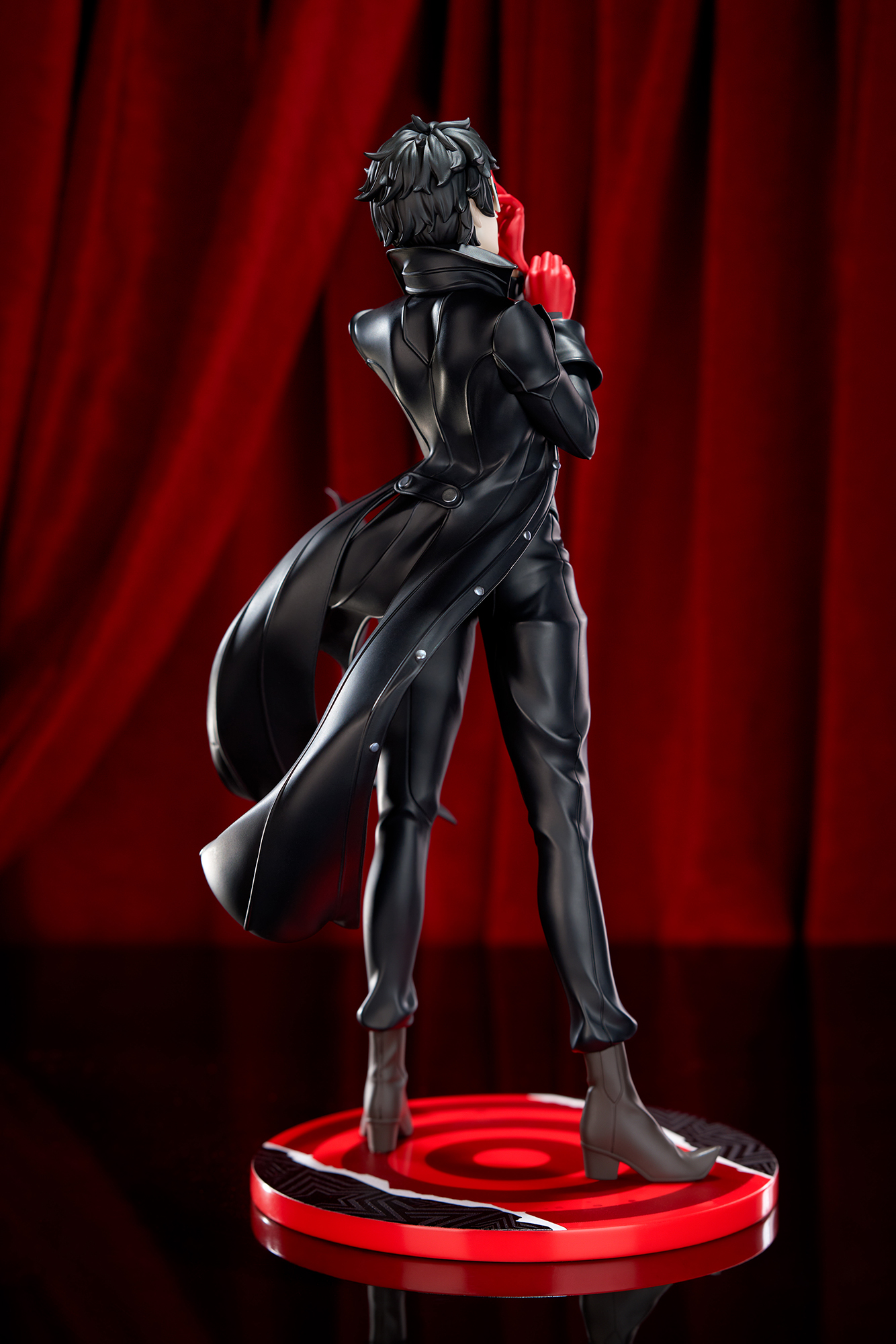 LIMEPIE系列 JOKER