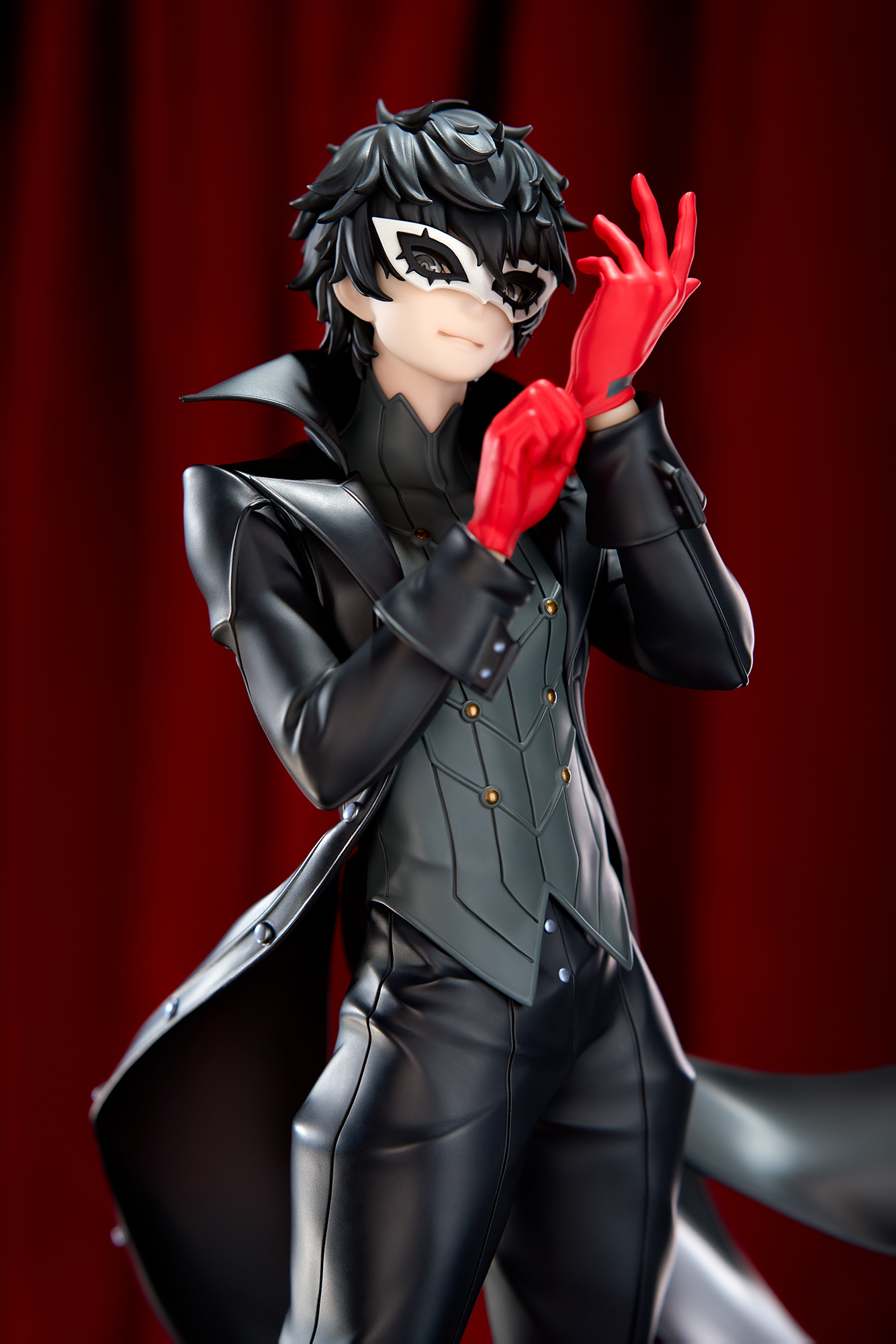 LIMEPIE系列 JOKER
