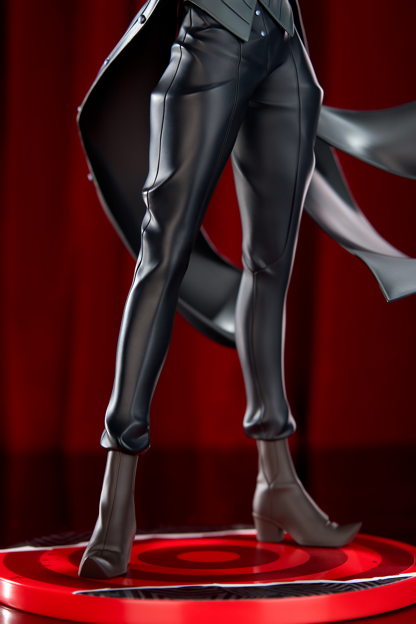 LIMEPIE系列 JOKER