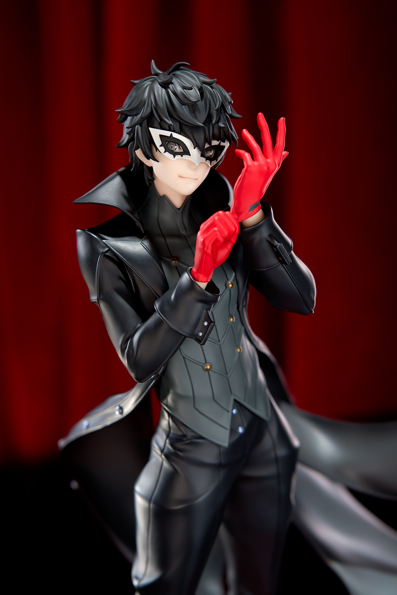 LIMEPIE系列 JOKER