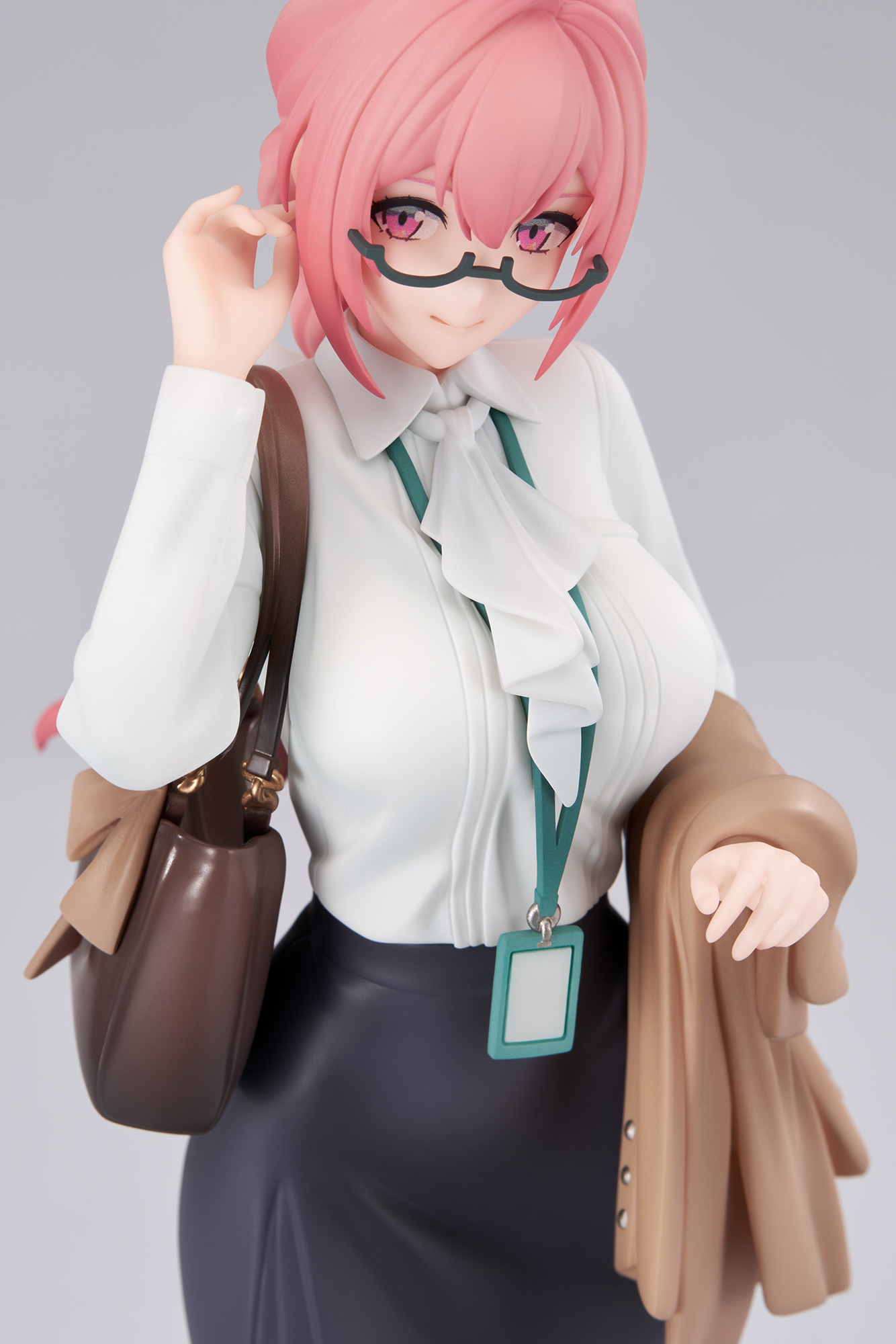 LIMEPIE系列 月城柳 小停再出发Ver. thumbnail 5