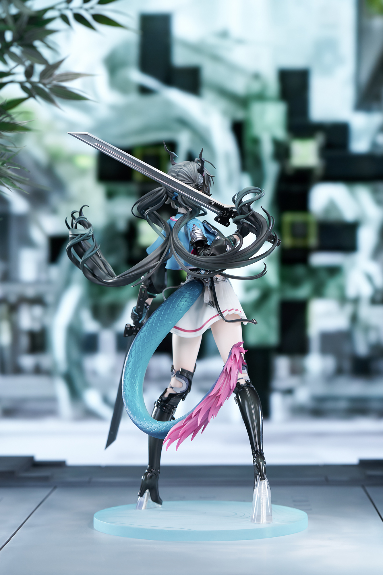 陈千语 thumbnail 2
