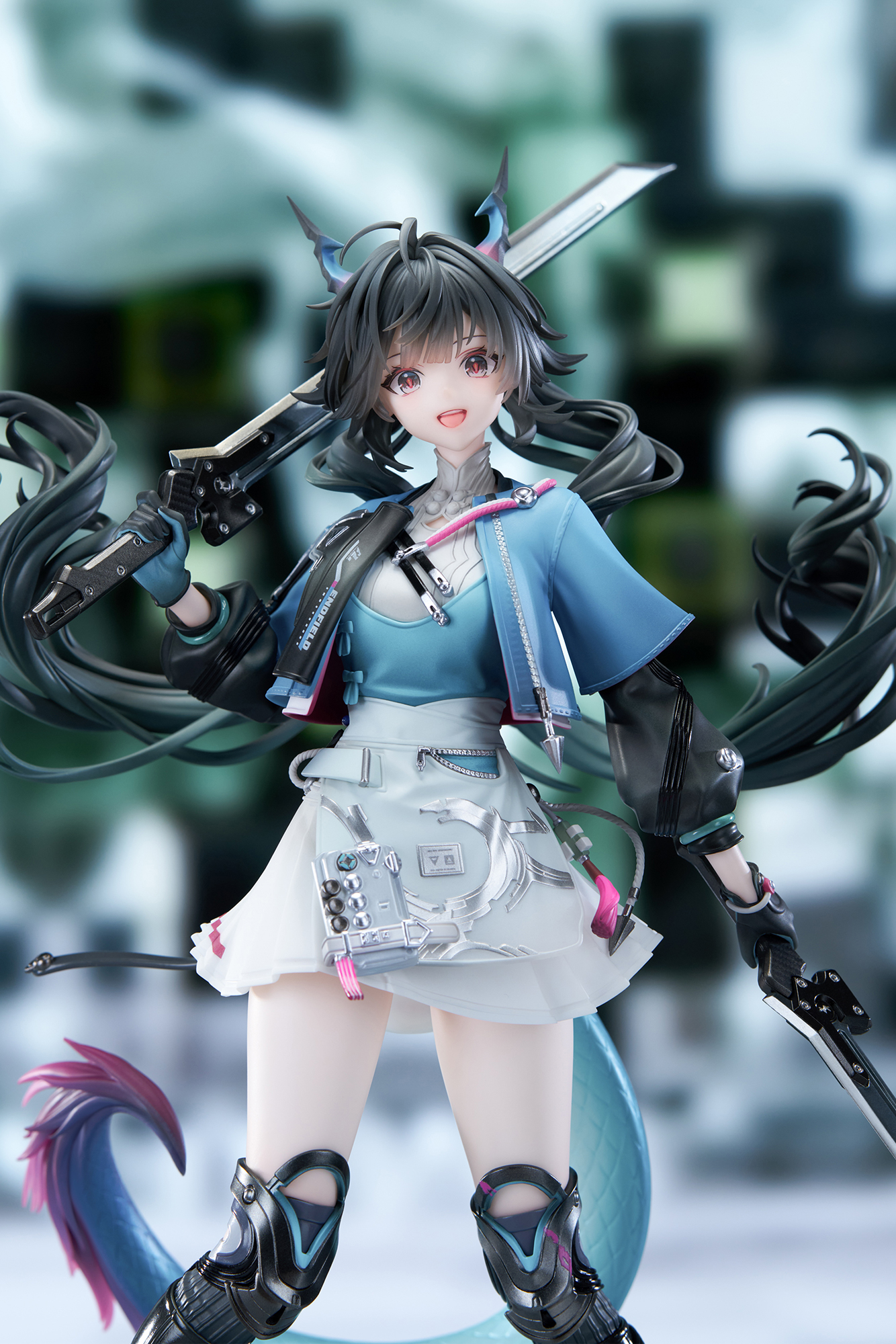 陈千语 thumbnail 3