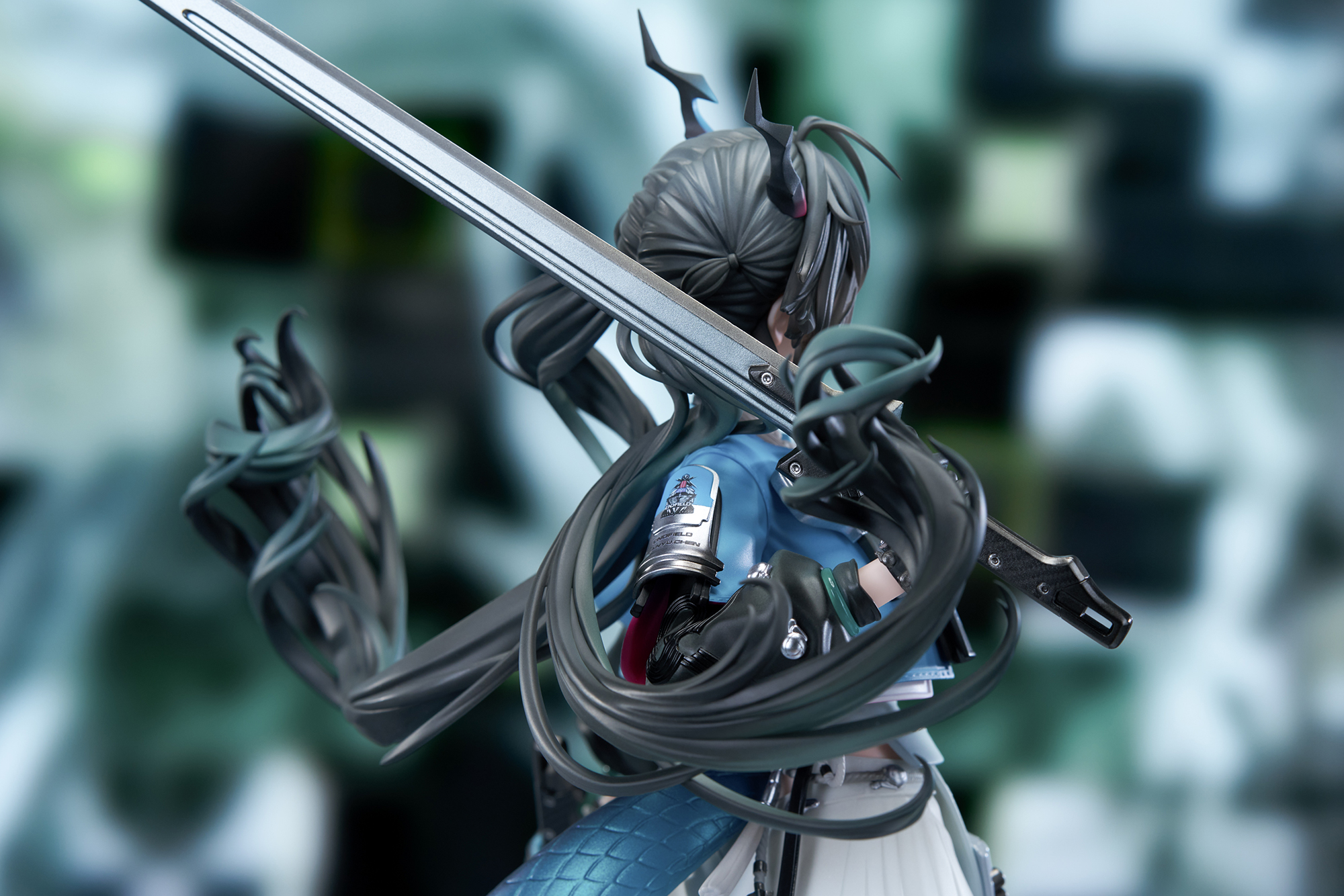 陈千语 thumbnail 4