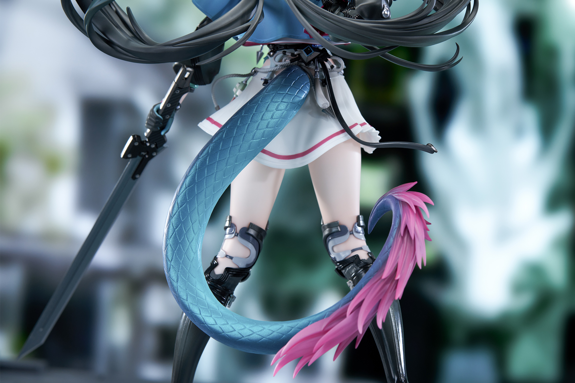 陈千语 thumbnail 5