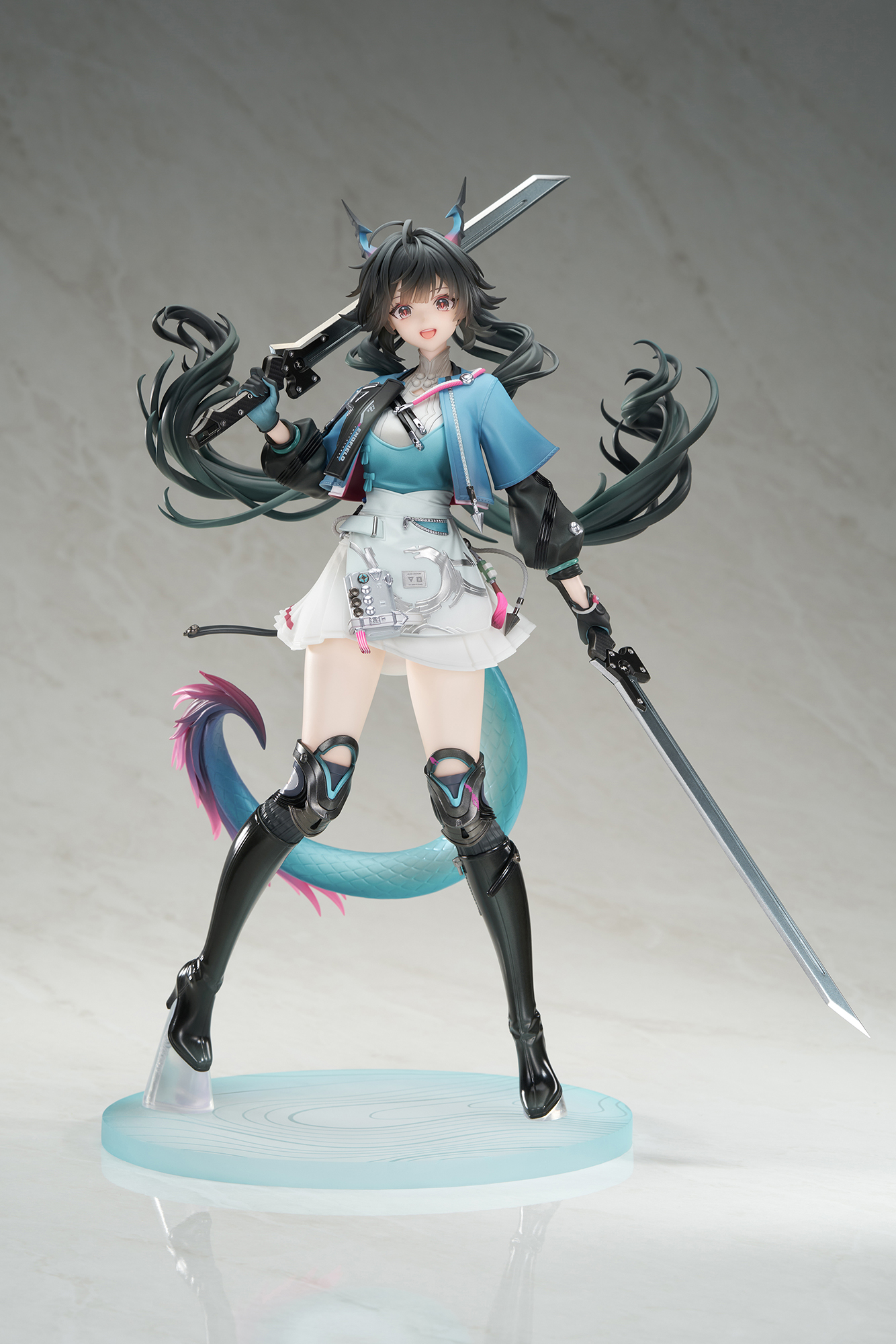 陈千语 thumbnail 6