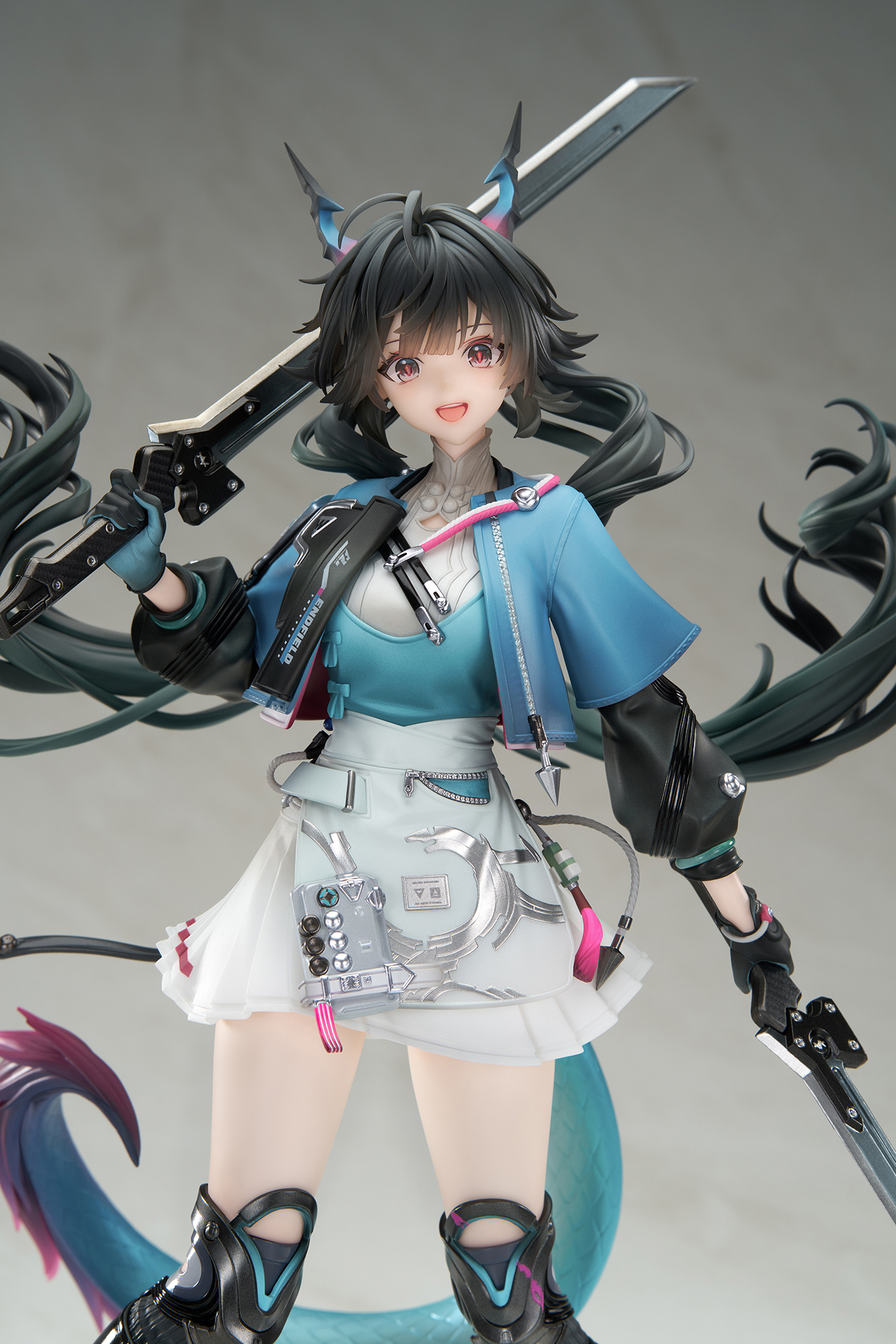 陈千语 thumbnail 7