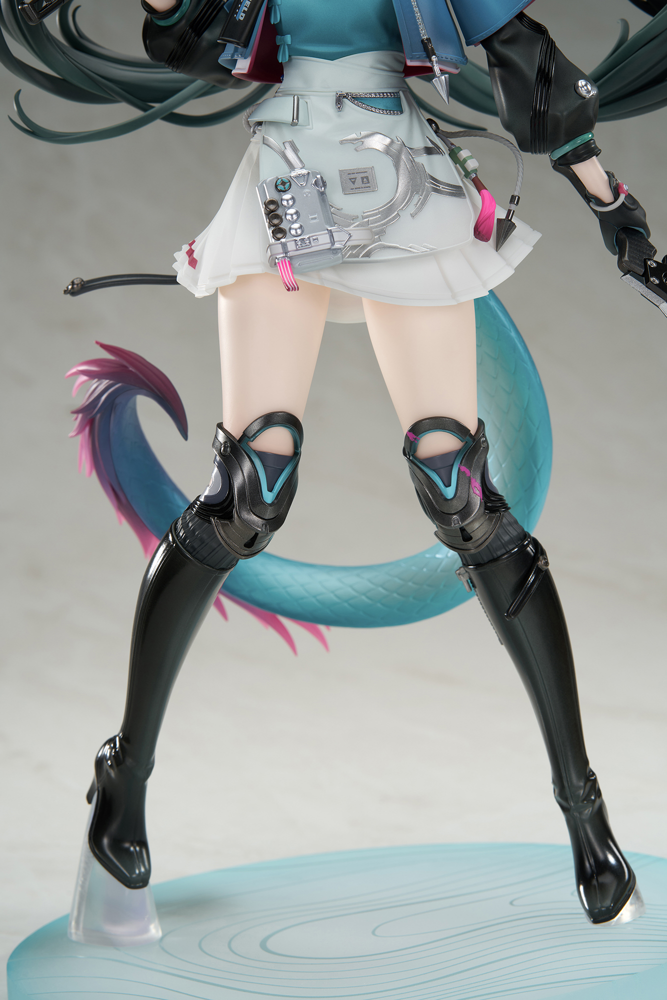 陈千语 thumbnail 8