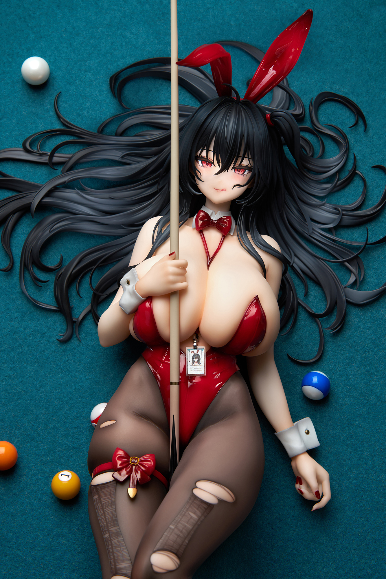 鹩 绮愿良宵Ver. thumbnail 8