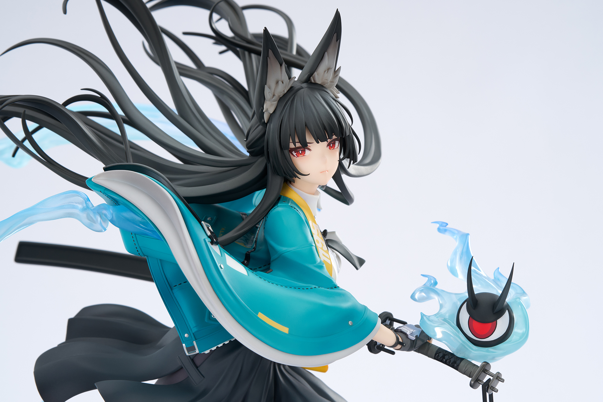 星见雅·砺世澄沧Ver. thumbnail 7